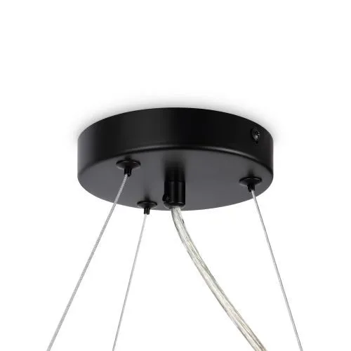 Подвесной светильник Maytoni MOD545PL-11B фото 6