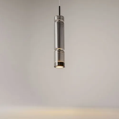 Подвесной светильник Maytoni MOD272PL-L12B3K1 фото 15