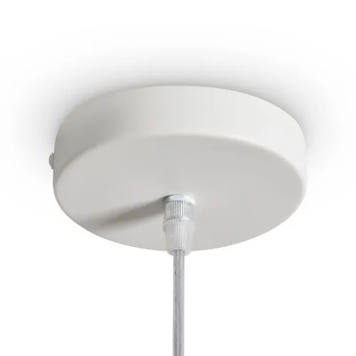 Подвесной светильник Freya FR5555PL-01W фото 6