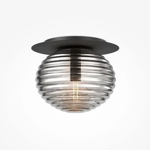 Потолочный светильник Maytoni MOD268CL-01B фото 7