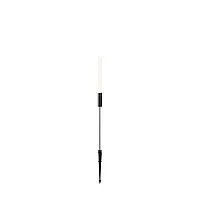 Ландшафтный светильник Outdoor O510FL-L3B3K					