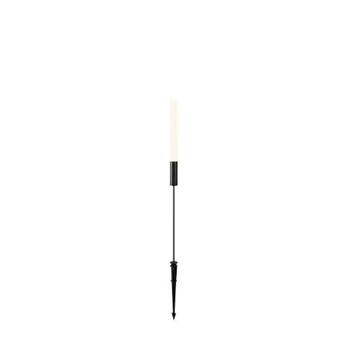 Ландшафтный светильник Outdoor O510FL-L3B3K