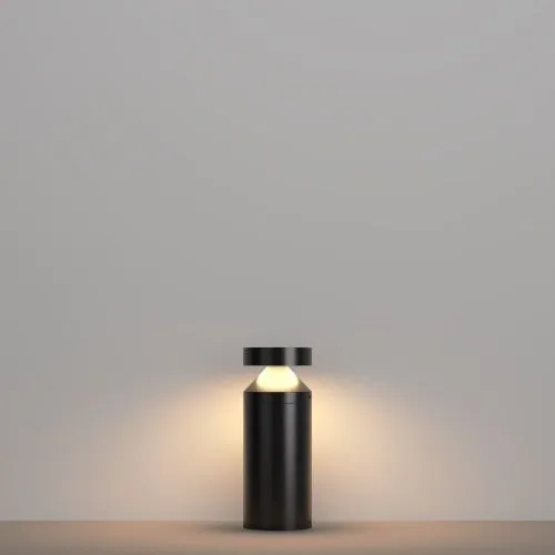 Ландшафтный светильник Outdoor O591FL-L12GF3K
