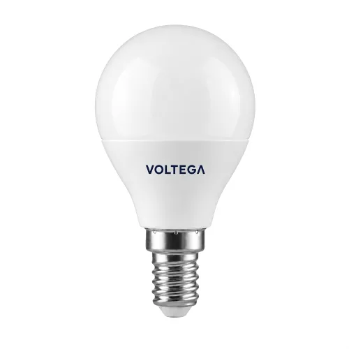 Лампочка Voltega 3156
