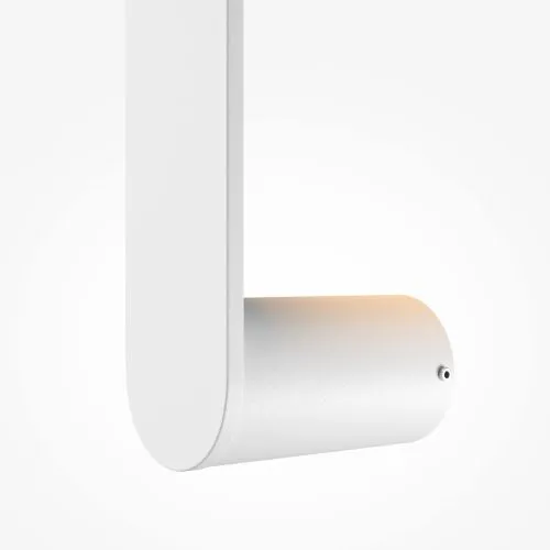 Настенный светильник (бра) Maytoni MOD356WL-L4W3K фото 6