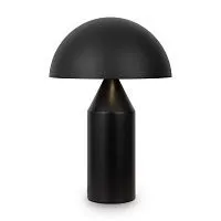 Настольный светильник Freya FR5218TL-02B1					