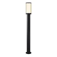 Ландшафтный светильник Outdoor O502FL-01B1					