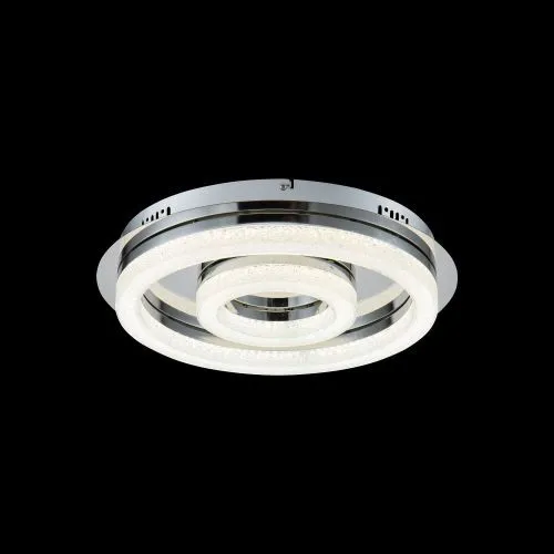 Потолочный светильник Freya FR6001CL-L33CH фото 3
