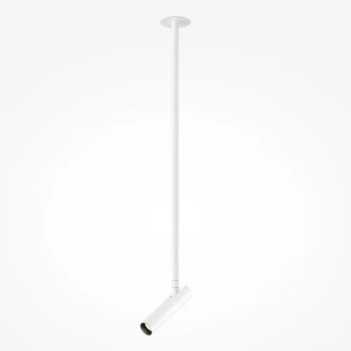 Подвесной светильник Maytoni P141RS-L125-6W3K-W фото 2