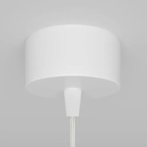 Подвесной светильник Maytoni P075PL-01W фото 3