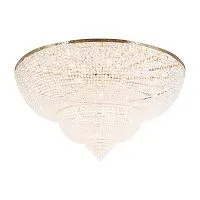 Потолочный светильник Maytoni DIA890-CL-42-G