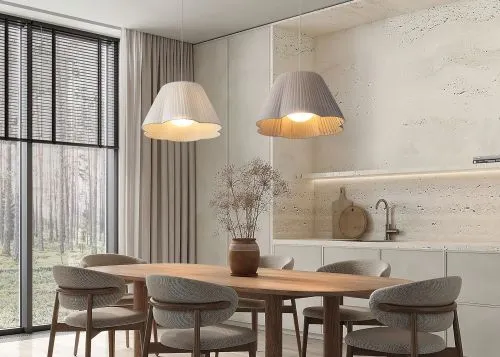 Подвесной светильник Freya FR2056PL-01W фото 18