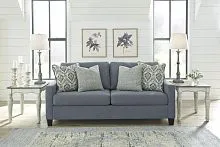 Диван трехместый Lemly 3670238 Ashley Furniture | 101*101*210 см