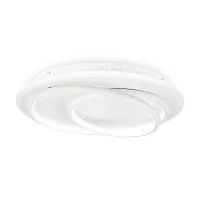 Потолочный светильник Freya FR6089CL-L120W