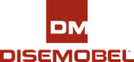 Disemobel