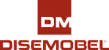 Disemobel