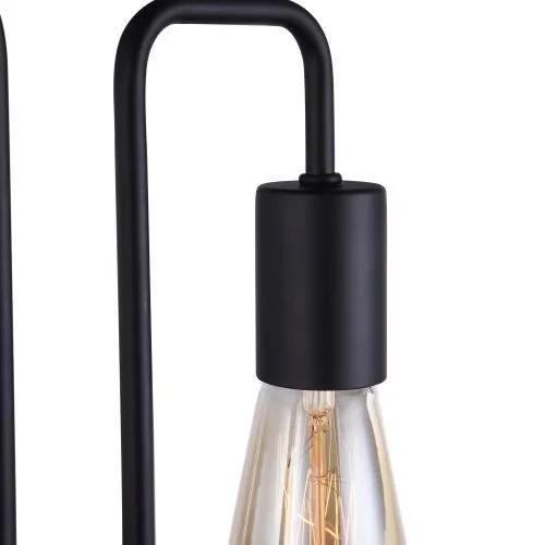 Настенный светильник (бра) Maytoni T532WL-02B фото 3