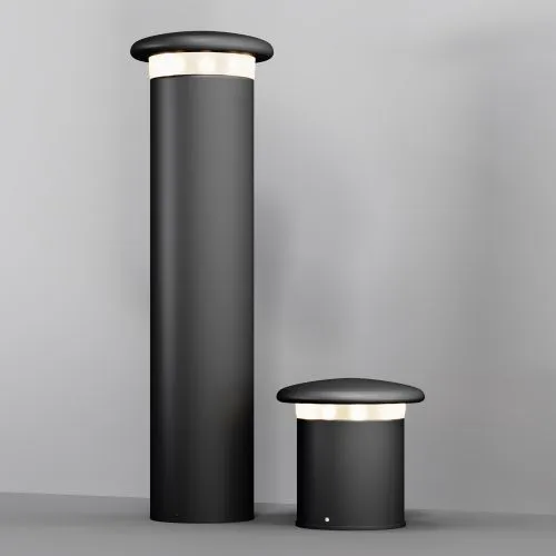 Ландшафтный светильник Outdoor O460FL-L10GF3K1 фото 6