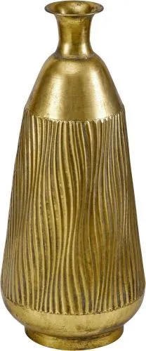 Ваза 30х30х71см