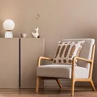 Настольный светильник Freya FR5288TL-01B1
