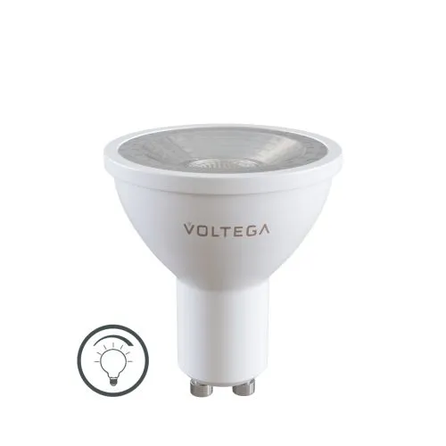Лампочка Voltega 7109 фото 2