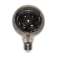 Лампочка Voltega 8521					
