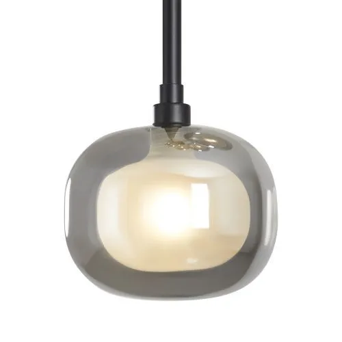 Подвесной светильник Freya FR5435PL-05B1 фото 3