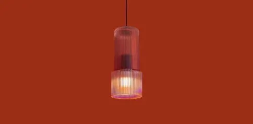 Подвесной светильник Freya FR5599PL-01CFL фото 7