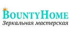 BountyHome