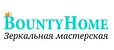 BountyHome
