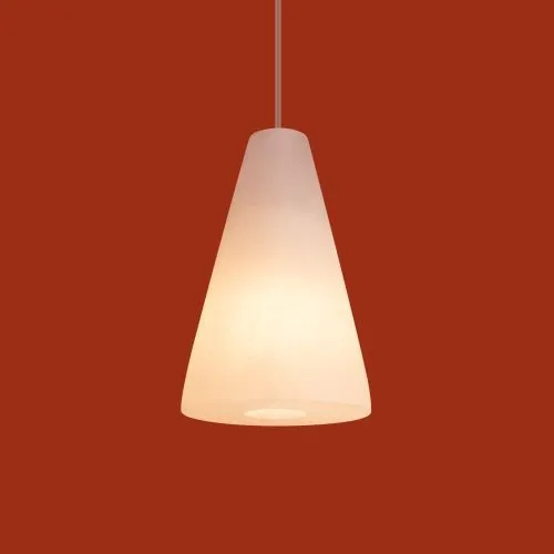 Подвесной светильник Freya FR5592PL-01BS2 фото 7