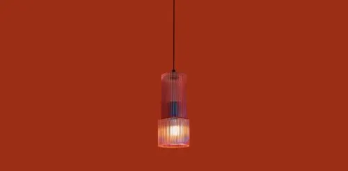 Подвесной светильник Freya FR5599PL-01CFL фото 6