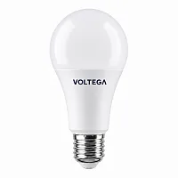 Лампочка Voltega 3146					