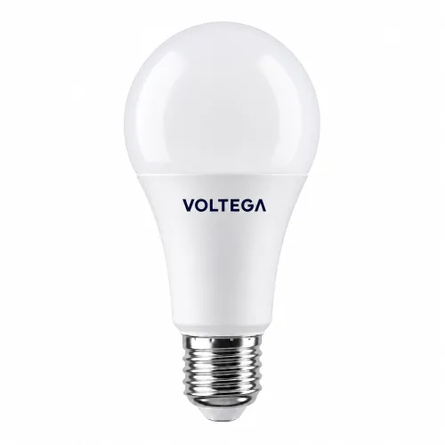 Лампочка Voltega 3146