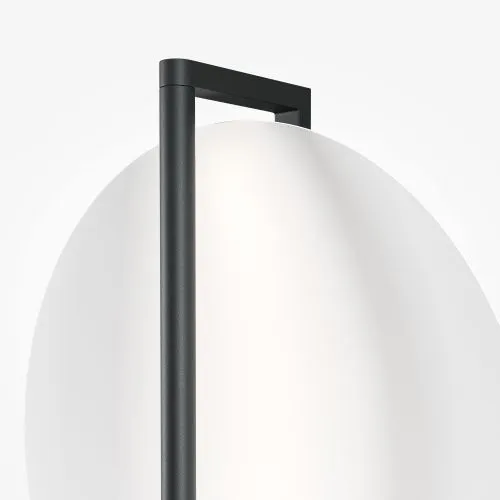 Настенный светильник (бра) Maytoni MOD279WL-L14B3K фото 16