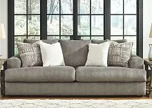 Диван трехместый Soletren 9510338 Ashley Furniture