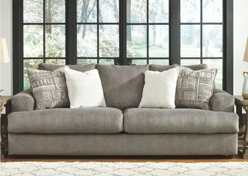 Диван трехместый Soletren 9510338 Ashley Furniture Фото