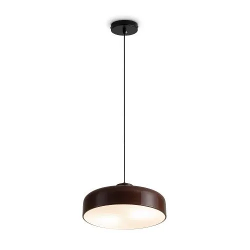 Подвесной светильник Freya FR5598PL-02R фото 4