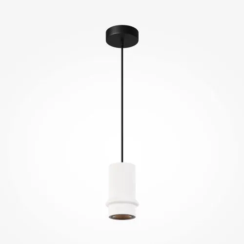 Подвесной светильник Maytoni MOD430PL-L5W3K фото 14