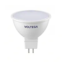 Лампочка Voltega 3210