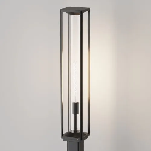 Ландшафтный светильник Outdoor O452FL-01GF3 фото 9