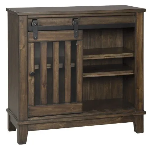 Комод интерьерный Brookport A4000130, Ashley Furniture фото 2