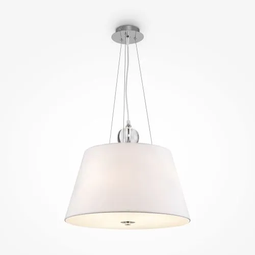 Подвесной светильник Maytoni MOD613PL-03W фото 2