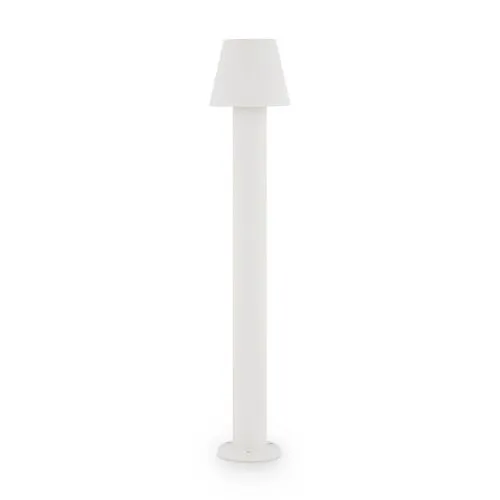 Ландшафтный светильник Outdoor O421FL-L5W