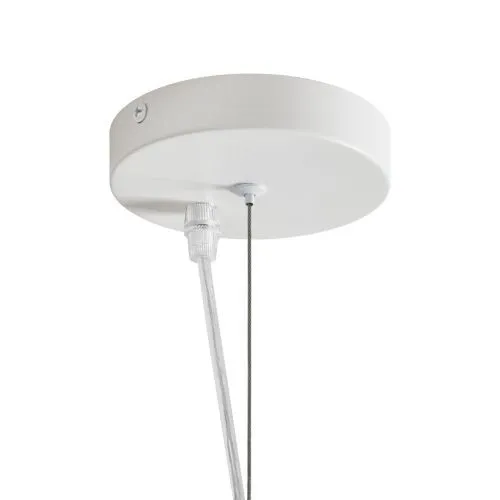 Подвесной светильник Freya FR5428PL-01W2 фото 6
