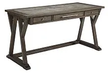Кабинетный стол Luxenford Ashley Furniture H741-44