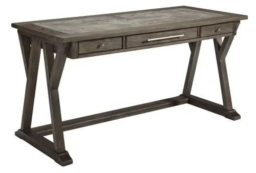 Кабинетный стол Luxenford Ashley Furniture H741-44