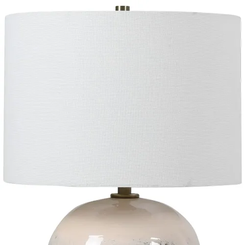 Настольная лампа Durango Uttermost фото 4