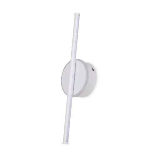 Настенный светильник (бра) Freya FR6125WL-L16W