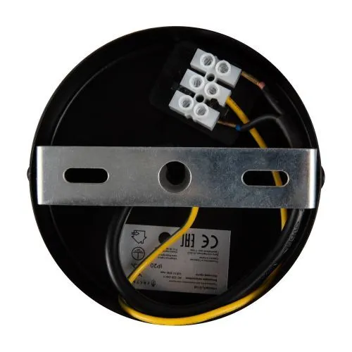 Подвесной светильник Freya FR8008PL-01GB фото 11
